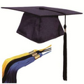Dr. cap Tassels / Graduation Tassels